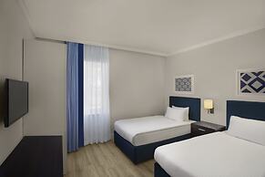 IC Hotels Santai Family Resort - All Inclusive
