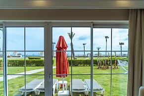 IC Hotels Santai Family Resort - All Inclusive