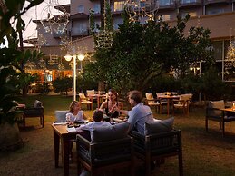 IC Hotels Santai Family Resort - All Inclusive