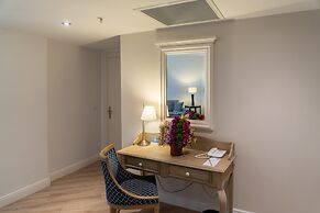 IC Hotels Santai Family Resort - All Inclusive