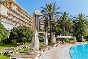IC Hotels Santai Family Resort - All Inclusive