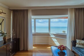 IC Hotels Santai Family Resort - All Inclusive