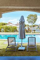 IC Hotels Santai Family Resort - All Inclusive