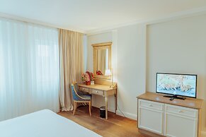 IC Hotels Santai Family Resort - All Inclusive