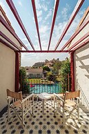 IC Hotels Santai Family Resort - All Inclusive