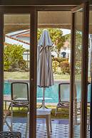 IC Hotels Santai Family Resort - All Inclusive