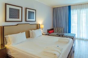 IC Hotels Santai Family Resort - All Inclusive