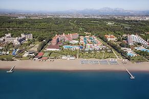 IC Hotels Santai Family Resort - All Inclusive