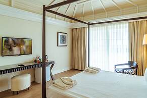 IC Hotels Santai Family Resort - All Inclusive