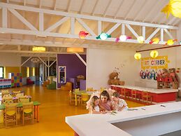 IC Hotels Santai Family Resort - All Inclusive