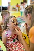 IC Hotels Santai Family Resort - All Inclusive