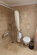 IC Hotels Santai Family Resort - All Inclusive