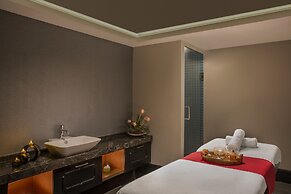 IC Hotels Santai Family Resort - All Inclusive