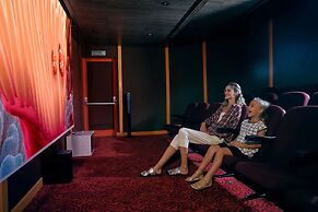 IC Hotels Santai Family Resort - All Inclusive