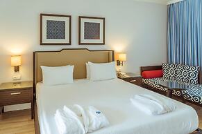 IC Hotels Santai Family Resort - All Inclusive