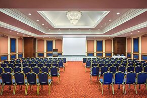 IC Hotels Santai Family Resort - All Inclusive