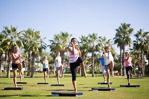 IC Hotels Santai Family Resort - All Inclusive