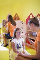 IC Hotels Santai Family Resort - All Inclusive