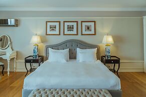 IC Hotels Santai Family Resort - All Inclusive