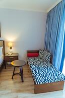 IC Hotels Santai Family Resort - All Inclusive