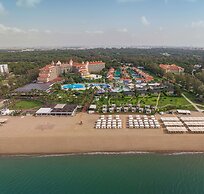 IC Hotels Santai Family Resort - All Inclusive