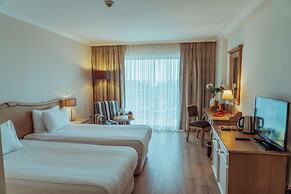 IC Hotels Santai Family Resort - All Inclusive