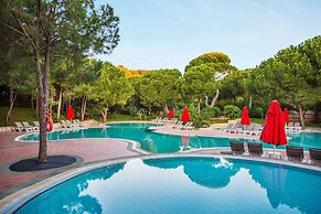 IC Hotels Santai Family Resort - All Inclusive