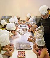 IC Hotels Santai Family Resort - All Inclusive