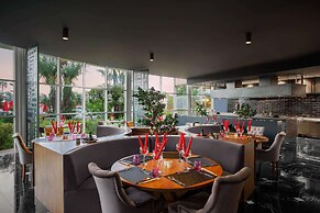 IC Hotels Santai Family Resort - All Inclusive