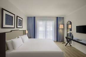 IC Hotels Santai Family Resort - All Inclusive