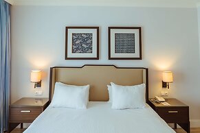 IC Hotels Santai Family Resort - All Inclusive