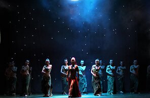 IC Hotels Santai Family Resort - All Inclusive