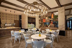 IC Hotels Santai Family Resort - All Inclusive