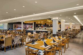 IC Hotels Santai Family Resort - All Inclusive