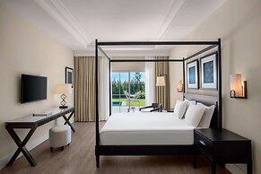 IC Hotels Santai Family Resort - All Inclusive