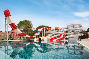 IC Hotels Santai Family Resort - All Inclusive
