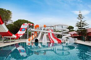 IC Hotels Santai Family Resort - All Inclusive