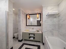 IC Hotels Santai Family Resort - All Inclusive