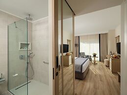 IC Hotels Santai Family Resort - All Inclusive