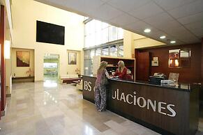 BS Capitulaciones