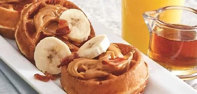 Fairfield Inn & Suites by Marriott Marshall