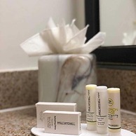 Fairfield Inn & Suites by Marriott Marshall