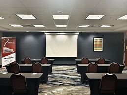 Fairfield Inn & Suites by Marriott Marshall