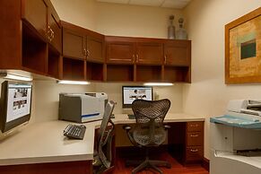 Hilton Garden Inn Atlanta Marietta