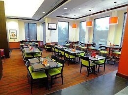 Hilton Garden Inn Atlanta Marietta