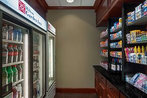 Hilton Garden Inn Atlanta Marietta