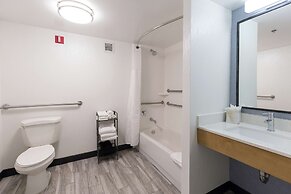 Hilton Garden Inn Atlanta Marietta