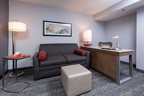 Hilton Garden Inn Atlanta Marietta