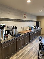 Super 8 by Wyndham Independence KS