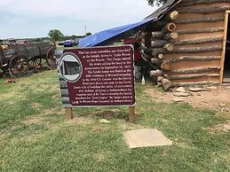 Super 8 by Wyndham Independence KS